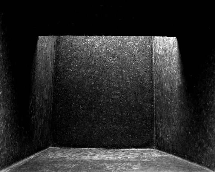 Luz en la memoria-070.jpg